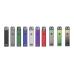 Aspire Favostix Kit